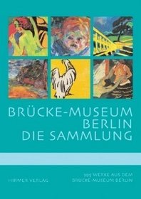 Brcke-Museum Berlin