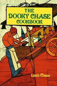 The Dooky Chase Cookbook