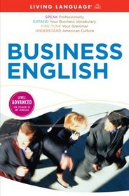 Business English (ESL)