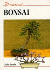 Practical Bonsai (Practical Gardening)