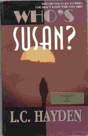 Whos Susan