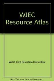 WJEC Resource Atlas