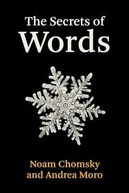 The Secrets of Words