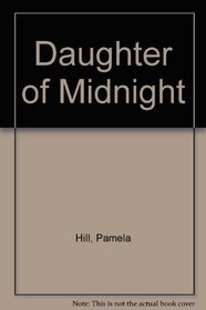 Daughter of Midnight