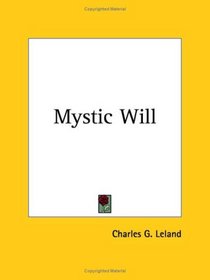 Mystic Will
