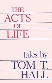 The Acts of Life