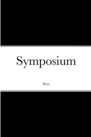 Symposium