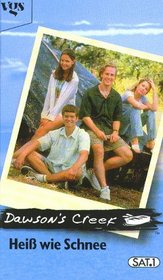 Dawson's Creek, Hei wie Schnee