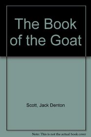 The Book of the Goat