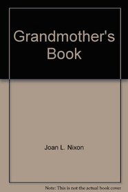 The grandmother's book
