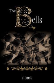 The Bells