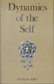 Dynamics of the Self