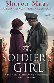 The Soldier's Girl