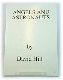 Angels and Astronauts