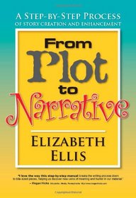 From Plot to Narrative