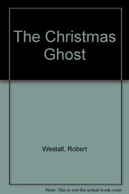 The Christmas Ghost