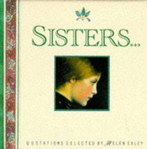 Sisters (Mini Square Books)