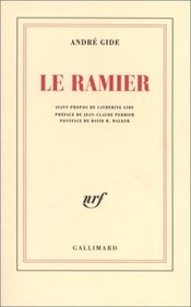Le Ramier (French Edition)