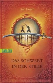 Der Clan der Otori 01: Das Schwert in der Stille