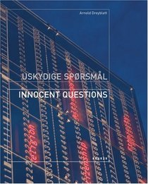 Innocent Questions (German Edition)