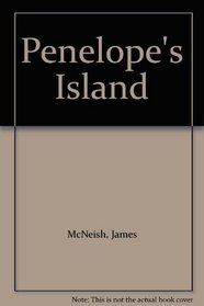 Penelope's Island