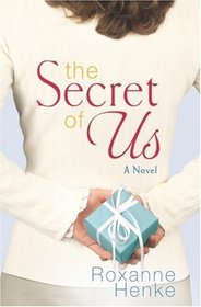 The Secret of Us