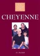 Cheyenne (Native American Peoples)
