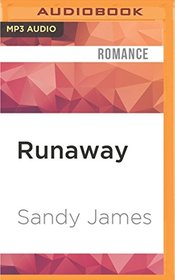 Runaway (Safe Haven)