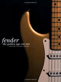Fender Mini