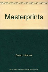 Masterprints