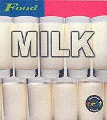 Milk (Food)