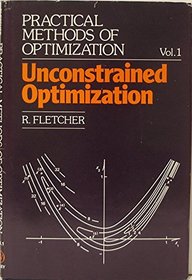 Practical Methods of Optimization (Practical Methods of Optimization)