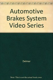 Automotive Brakes System Video Series