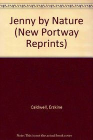 Jenny by Nature (New Portway Reprints)
