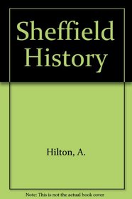 Sheffield History