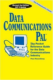 Data Communications Pal