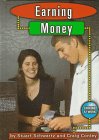 Earning Money (Schwartz, Stuart, Looking at Work.)