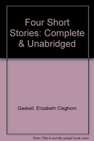 Four Short Stories