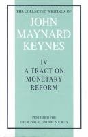 Collected Writings of John Maynard Keyne (Collected works of Keynes) (v. 10)