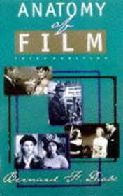 Anatomy of Film 3ED