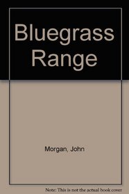 Bluegrass Range