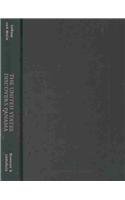 The United States Discovers Panama: The Writings of Soldiers, Scholars, Scientists, and Scoundrels, 1850D1905