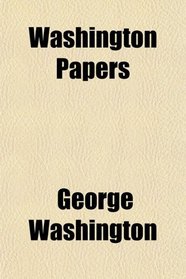 Washington Papers