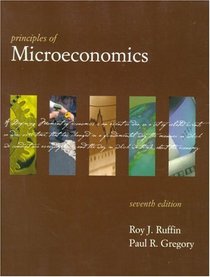 Principles of Microeconomics (7th Edition)