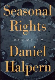 Seasonal Rights