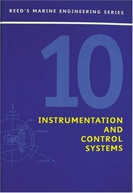 Volume 10: Instrumentation and Control Systems, 4th Edition