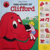 Story of Clifford