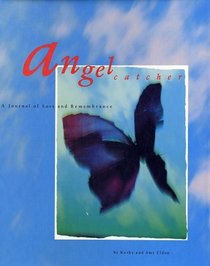 Angel Catcher