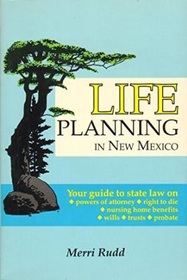 Life Planning in New Mexico
