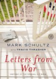 Letters from War